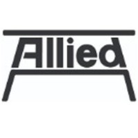 Logo of Allied