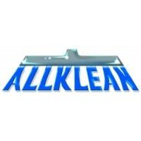 Allklean LLC