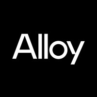 Alloy Partners