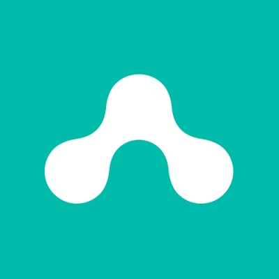 Alloy.ai