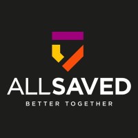 Allsaved Ltd.