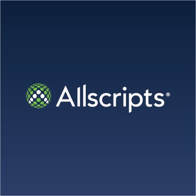 Allscripts