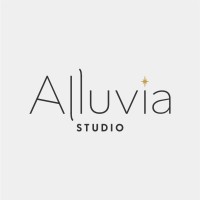 Logo of Alluvia Studio