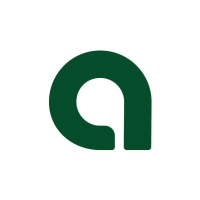 Logo of Alma