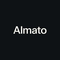 Almato AG