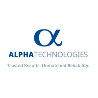 Alpha Technologies