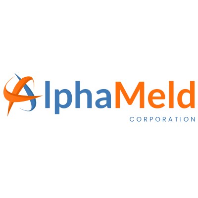 AlphaMeld Corporation