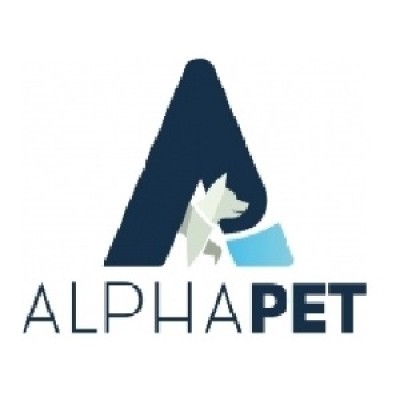 Logo of AlphaPet Ventures GmbH