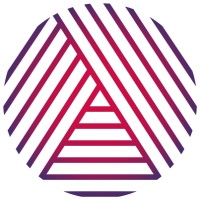 Logo of Alphanumeric Systems