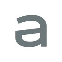 Logo of Alston Construction