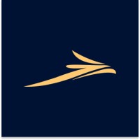 Alta Vista Investimentos