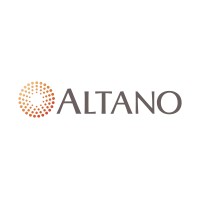 Altano Group