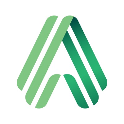 Logo of Altasciences