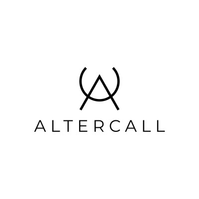 AlterCall