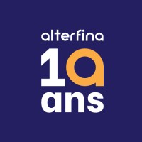 Alterfina