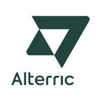 Alterric