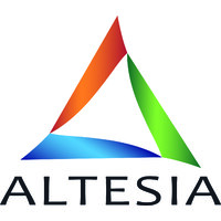 Altesia