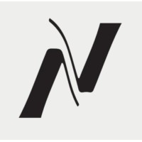 Alto Valor Investimentos