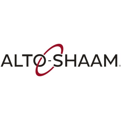 Logo of Alto-Shaam, Inc.