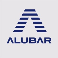 Alubar