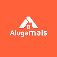 Logo of AlugaMais