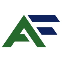 Logo of Aluma-Form