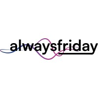 Always Friday