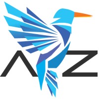 Logo of Alzion