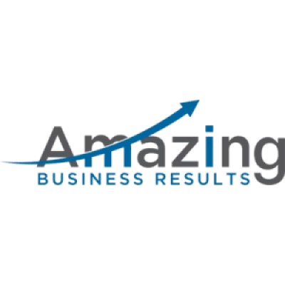 Logo of Amazing Business Results