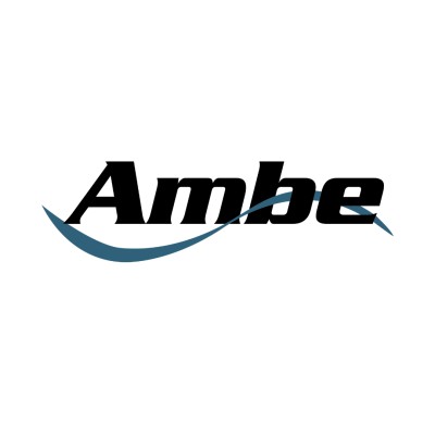 Logo of Ambe