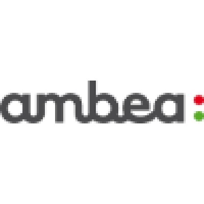 Ambea