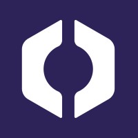 Ambi Robotics