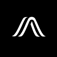 Logo of Ambience Healthcare