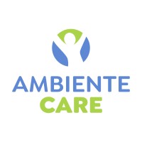 Ambiente Care Süd GmbH