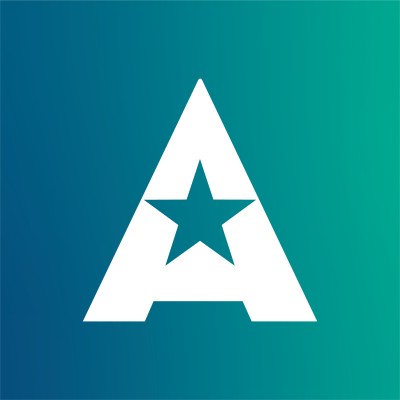Logo of AmeriLife