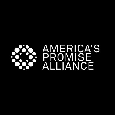 Logo of America's Promise Alliance