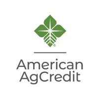 Logo of American AgCredit