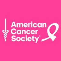 Logo of American Cancer Society