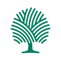 Logo of American Century Investments