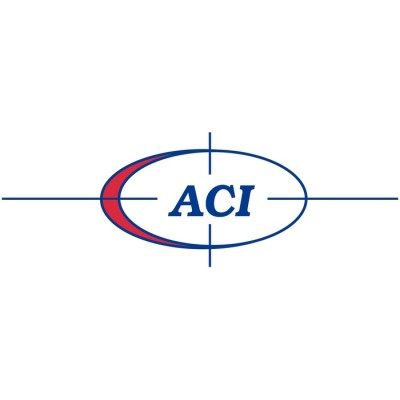 American Coradius International