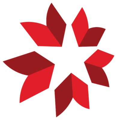 Logo of American Council of Learned Societies (ACLS)