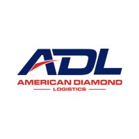 American Diamond Logistics LLC