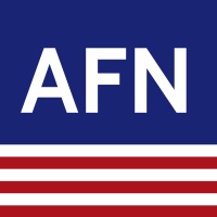 Logo of American Financial Network Inc.