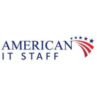 American IT Staff