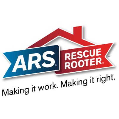 American Residential Services