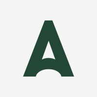 Amicon Partners