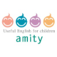 Amity