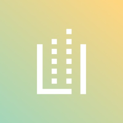 Logo of Amplified Solutions