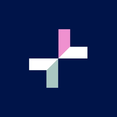 Logo of Amplifier Health