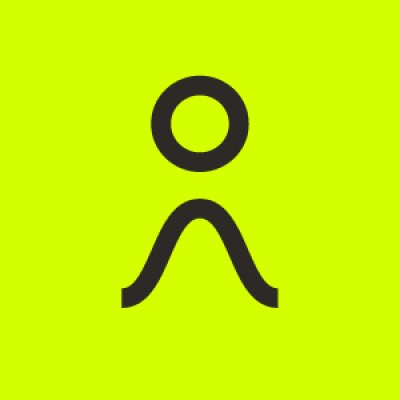 Ampliform